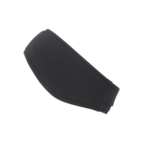 Kerrits First Level Ladies Fleece Headband